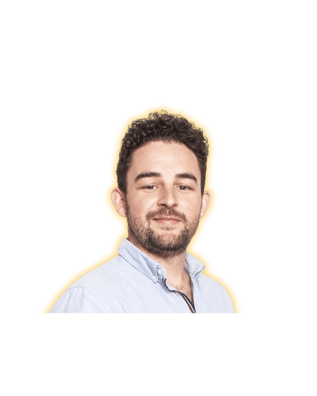 Alejandro Micó