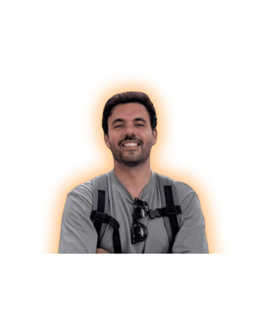 Jacinto Fleta