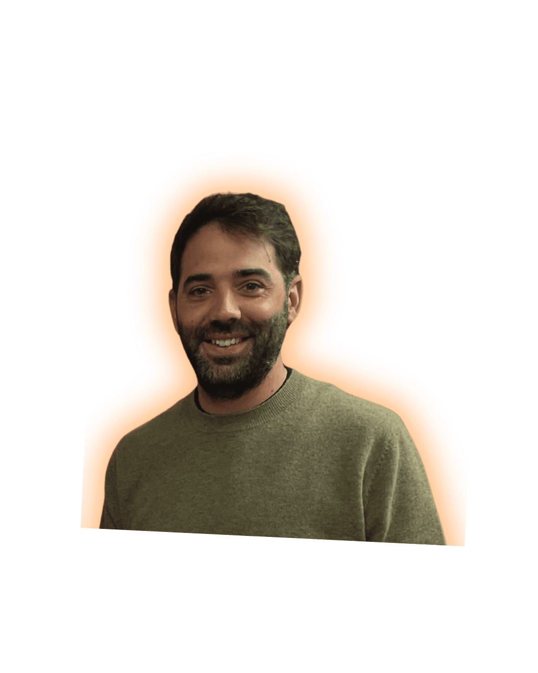 Jesús Espinós