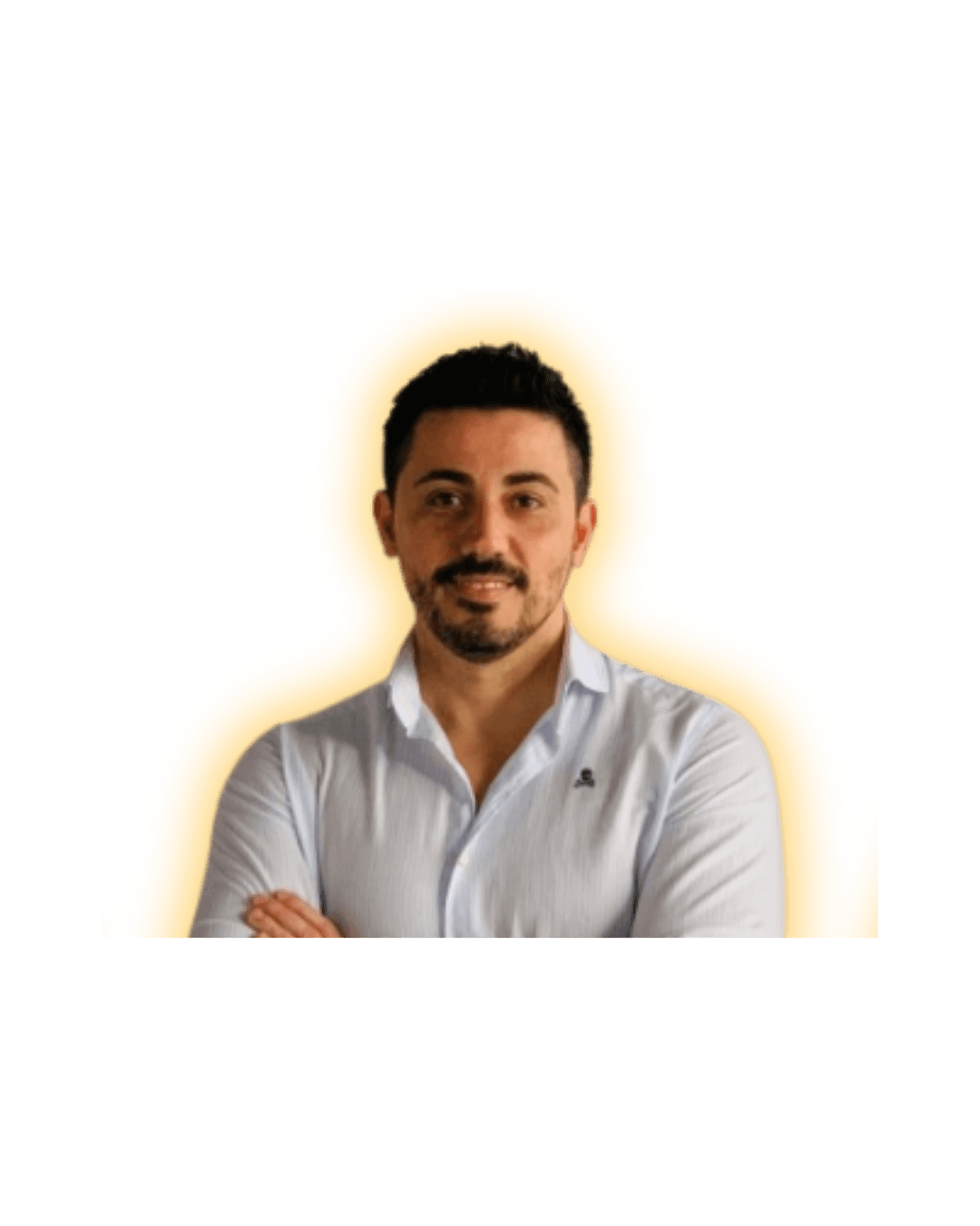 José Márquez