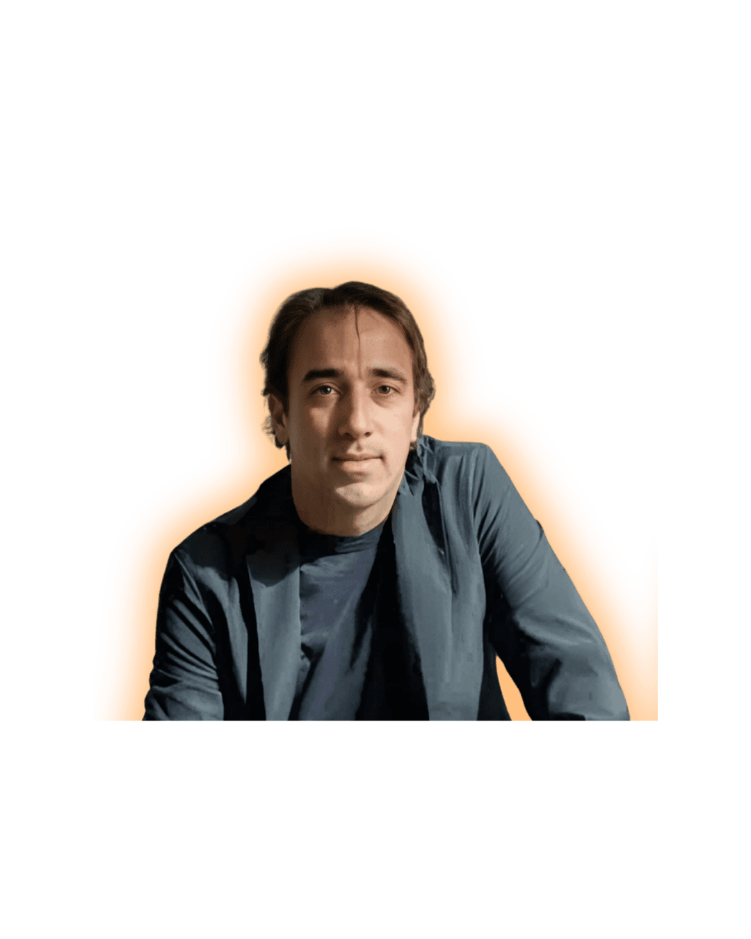 Mauro Batesteza