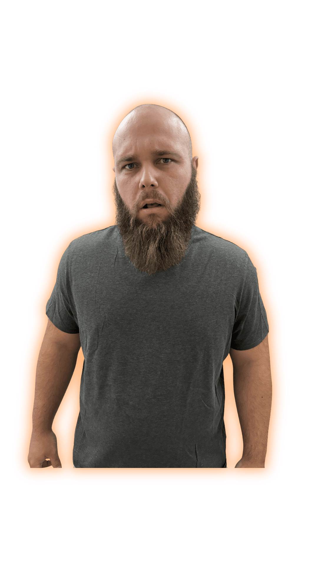 Marc Juan Marí 4