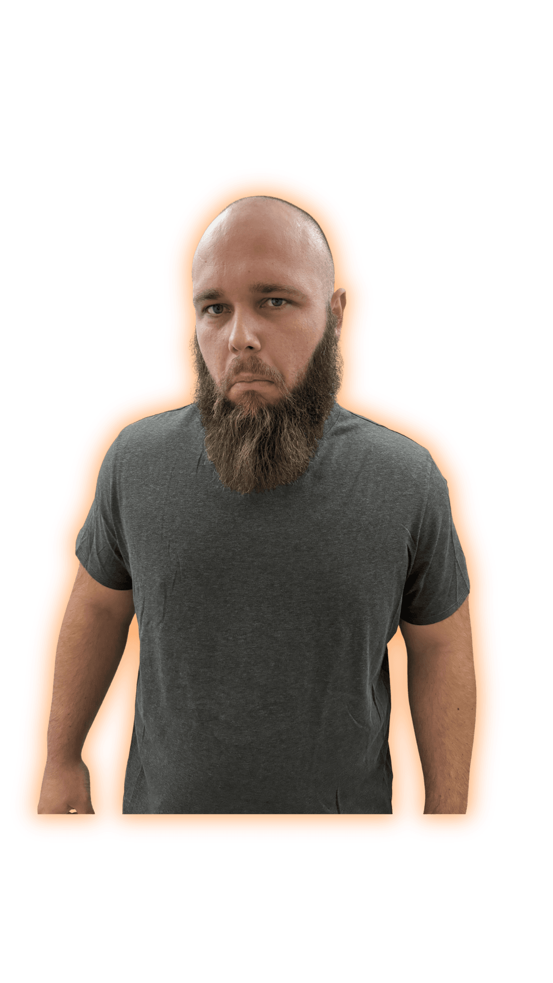 Marc Juan Marí 5