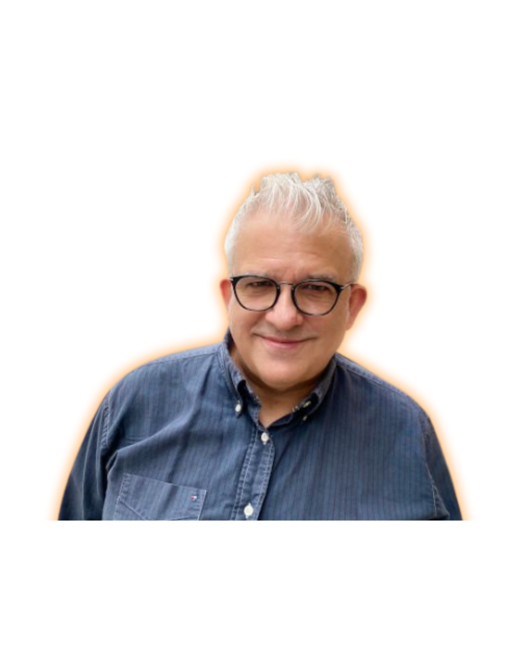 Benjamí Villoslada