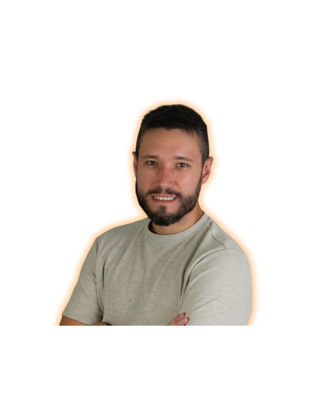 Daniel Ibiza