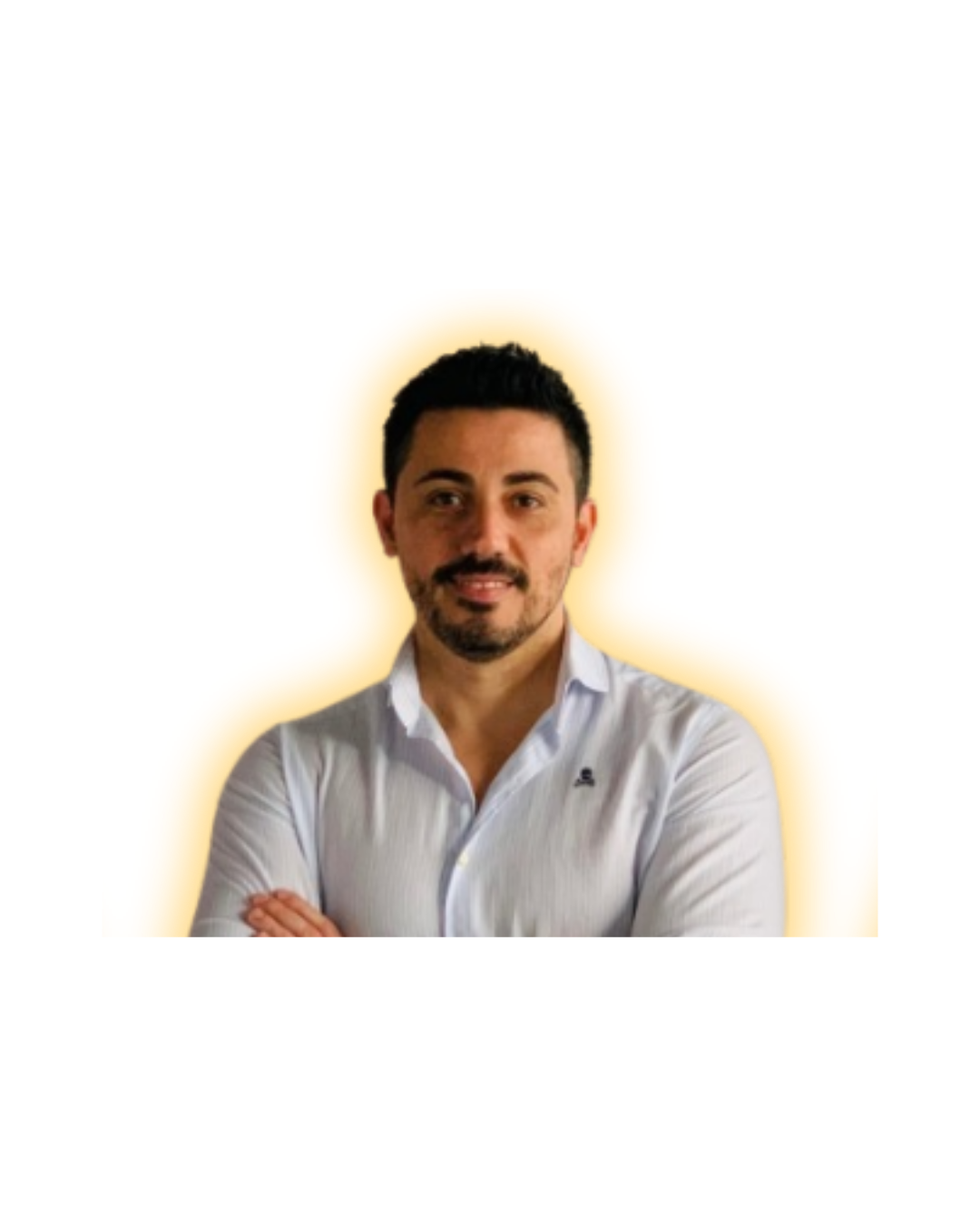 José Márquez y Lluís Sardá