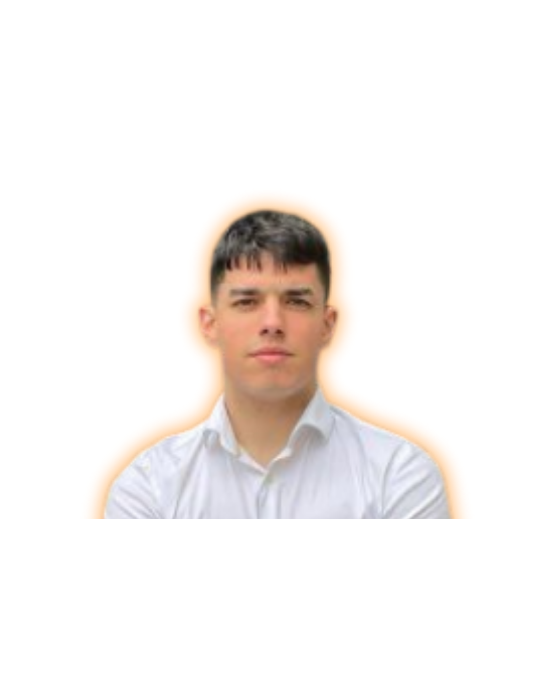 Juan