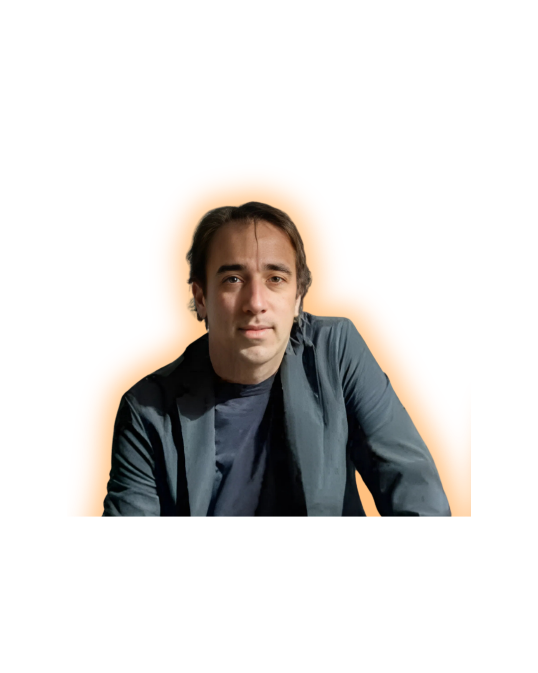 Mauro Batesteza